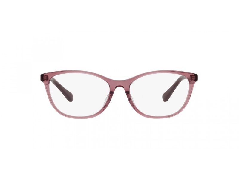 Vogue Naočale VO 5502D 2798