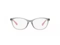 Vogue Naočale 5502D 2820