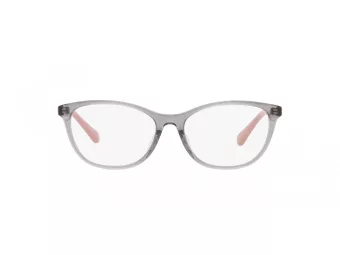 Vogue Naočale 5502D 2820