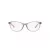Vogue Naočale 5502D 2820