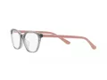 Vogue Naočale 5502D 2820