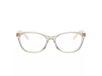 Vogue Naočale 5502D 2998