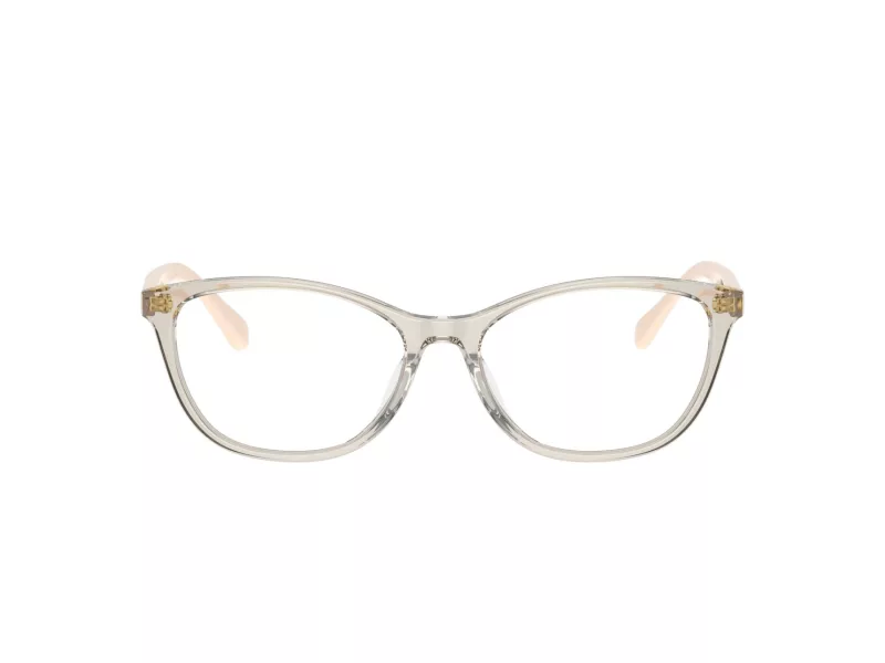 Vogue Naočale 5502D 2998