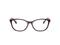 Vogue Naočale 5502D 3158
