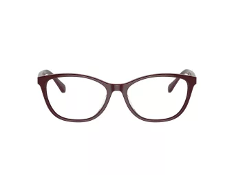 Vogue Naočale 5502D 3158