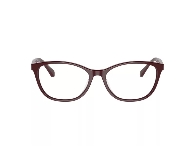 Vogue Naočale 5502D 3158