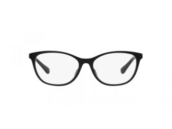 Vogue Naočale VO 5502D W44