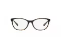 Vogue Naočale 5502D W656