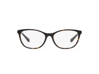 Vogue Naočale 5502D W656