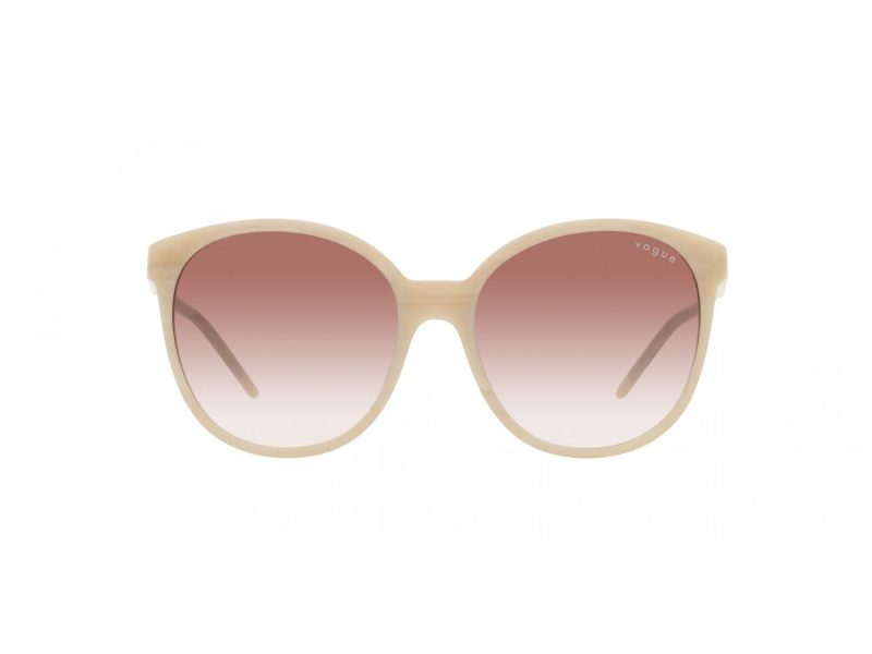 Vogue Sunčane Naočale VO 5509S 30708D