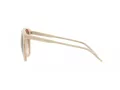Vogue Sunčane Naočale 5509S 30708D