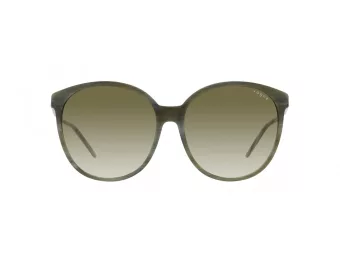 Vogue Sunčane Naočale VO 5509S 30728E