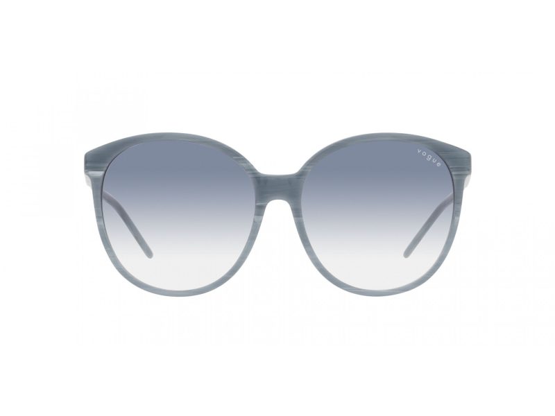 Vogue Sunčane Naočale VO 5509S 307319