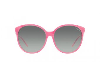 Vogue Sunčane Naočale VO 5509S 307811