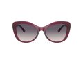 Vogue Sunčane Naočale VO 5515SB 298936