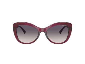 Vogue Sunčane Naočale VO 5515SB 298936