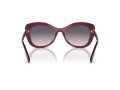 Vogue Sunčane Naočale VO 5515SB 298936