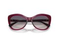 Vogue Sunčane Naočale VO 5515SB 298936