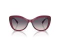 Vogue Sunčane Naočale VO 5515SB 298936