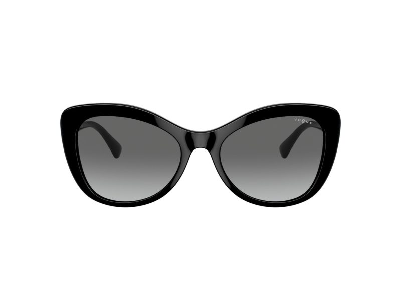 Vogue Sunčane Naočale VO 0VO5515SB W44/11