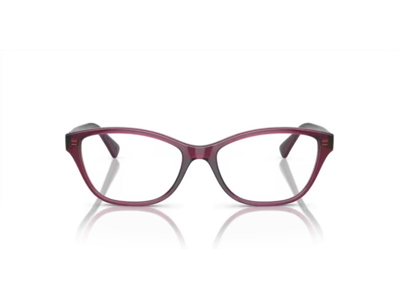 Vogue Naočale VO 5516B 2989