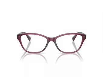 Vogue Naočale VO 5516B 2989