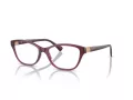 Vogue Naočale VO 5516B 2989