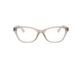 Vogue Naočale VO 5516B 2990