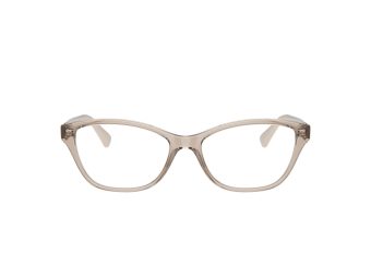 Vogue Naočale VO 5516B 2990