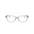 Vogue Naočale VO 5516B 2990