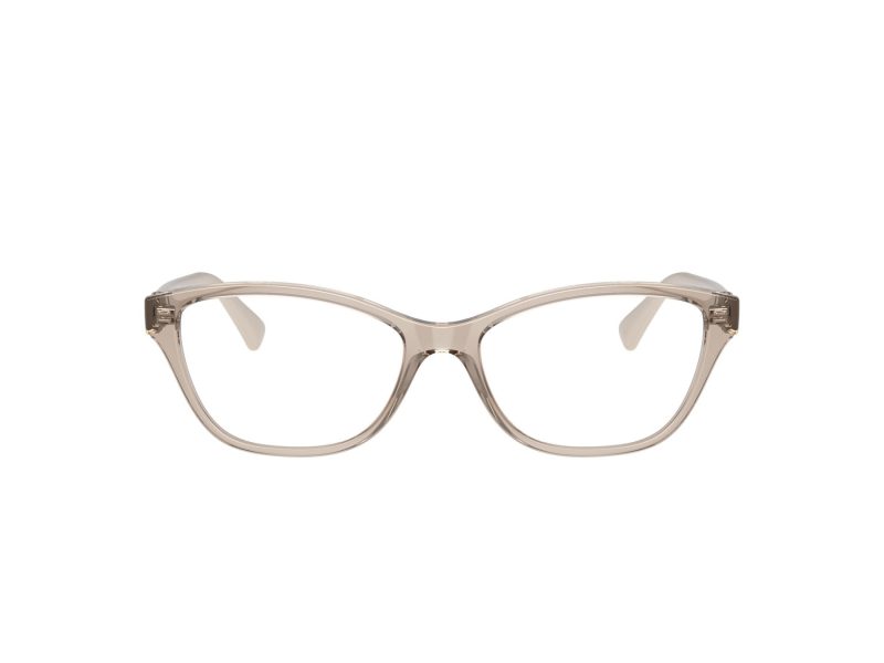 Vogue Naočale VO 5516B 2990