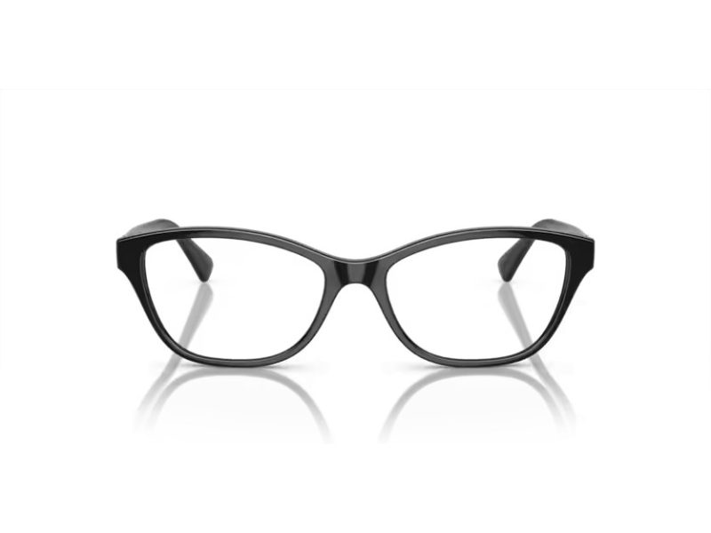 Vogue Naočale VO 5516B W44