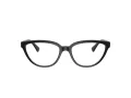 Vogue Naočale VO 5517B W44