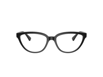 Vogue Naočale VO 5517B W44