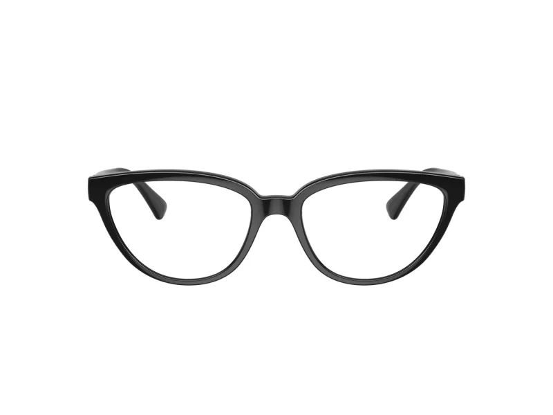 Vogue Naočale VO 5517B W44