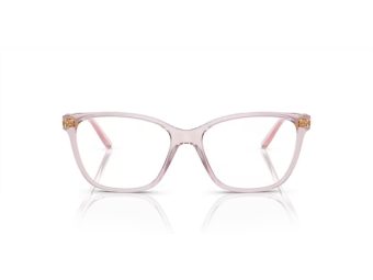 Vogue Naočale VO 5518 2942