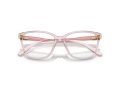 Vogue Naočale VO 5518 2942