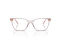 Vogue Naočale VO 5518 2942