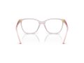 Vogue Naočale VO 5518 2942