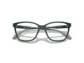 Vogue Naočale VO 5518 3050