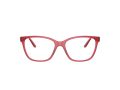 Vogue Naočale VO 5518 3084