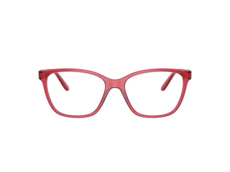 Vogue Naočale VO 5518 3084