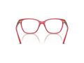 Vogue Naočale VO 5518 3084