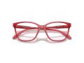 Vogue Naočale VO 5518 3084