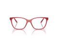 Vogue Naočale VO 5518 3084