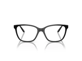 Vogue Naočale VO 5518 W44