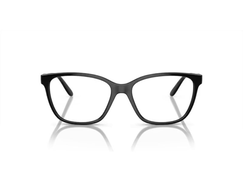 Vogue Naočale VO 5518 W44