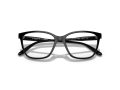 Vogue Naočale VO 5518 W44