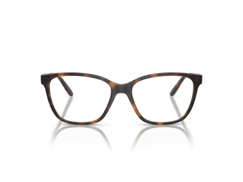 Vogue Naočale VO 5518 W656