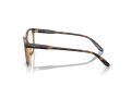 Vogue Naočale VO 5518 W656
